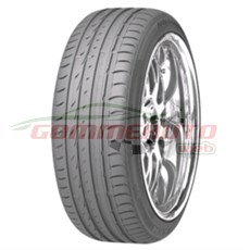 COP. 245/45ZR20 NEXEN N8000 XL 103Y